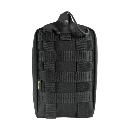 Θήκη Πρώτων Βοηθειών TT Base MKII Medic Pouch