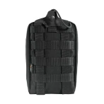 Θήκη Πρώτων Βοηθειών TT Base MKII Medic Pouch