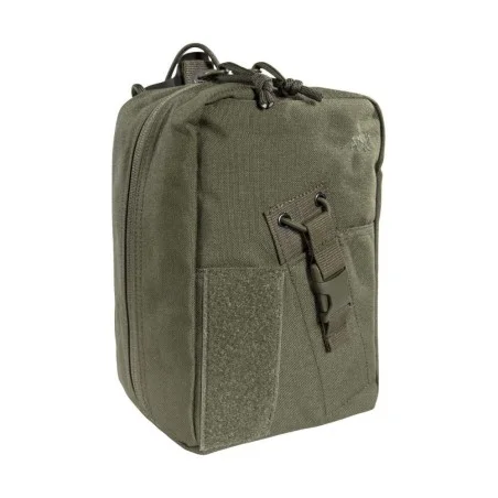 Θήκη Πρώτων Βοηθειών TT Base MKII Medic Pouch