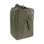 Θήκη Πρώτων Βοηθειών TT Base MKII Medic Pouch