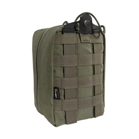 Θήκη Πρώτων Βοηθειών TT Base MKII Medic Pouch