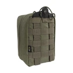 Θήκη Πρώτων Βοηθειών TT Base MKII Medic Pouch