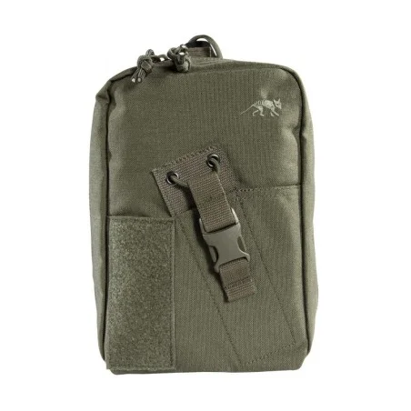 Θήκη Πρώτων Βοηθειών TT Base MKII Medic Pouch