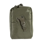 Θήκη Πρώτων Βοηθειών TT Base MKII Medic Pouch