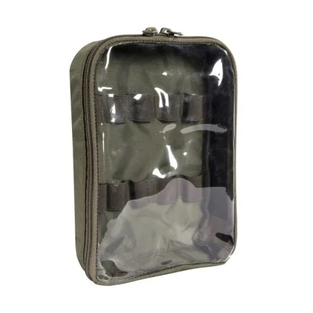Θήκη Πρώτων Βοηθειών TT Base MKII Medic Pouch