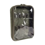 Θήκη Πρώτων Βοηθειών TT Base MKII Medic Pouch