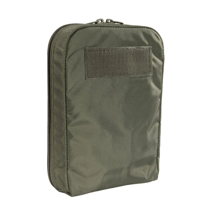 Θήκη Πρώτων Βοηθειών TT Base MKII Medic Pouch
