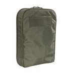 Θήκη Πρώτων Βοηθειών TT Base MKII Medic Pouch