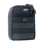 Θήκη Πρώτων Βοηθειών TT Tac Pouch Trema