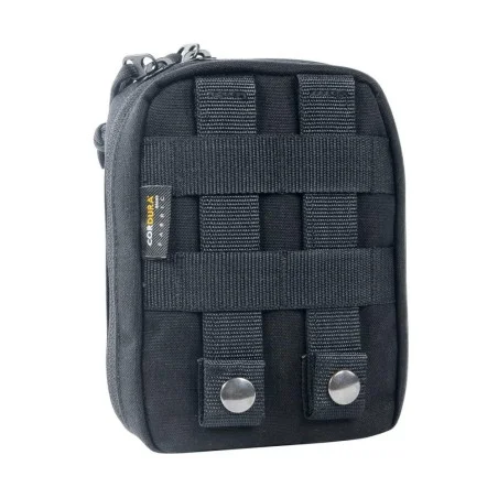 Θήκη Πρώτων Βοηθειών TT Tac Pouch Trema