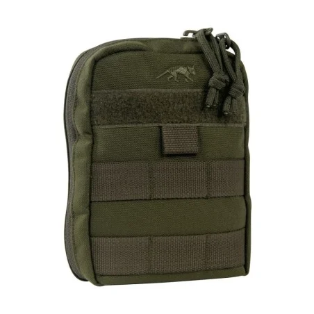 Θήκη Πρώτων Βοηθειών TT Tac Pouch Trema