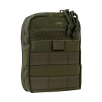 Θήκη Πρώτων Βοηθειών TT Tac Pouch Trema