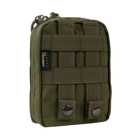 Θήκη Πρώτων Βοηθειών TT Tac Pouch Trema
