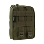 Θήκη Πρώτων Βοηθειών TT Tac Pouch Trema