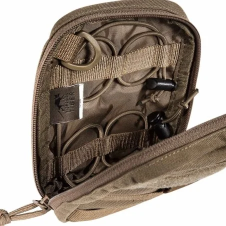 Θήκη Πρώτων Βοηθειών TT Tac Pouch Trema