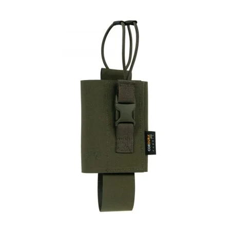 Θήκη Ασυρμάτου TT LP Radio Pouch
