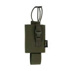 Θήκη Ασυρμάτου TT LP Radio Pouch