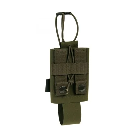 Θήκη Ασυρμάτου TT LP Radio Pouch