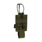 Θήκη Ασυρμάτου TT LP Radio Pouch