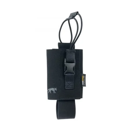 Θήκη Ασυρμάτου TT LP Radio Pouch