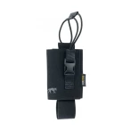 Θήκη Ασυρμάτου TT LP Radio Pouch