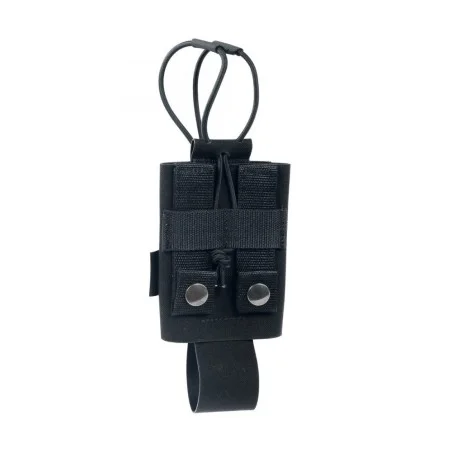 Θήκη Ασυρμάτου TT LP Radio Pouch