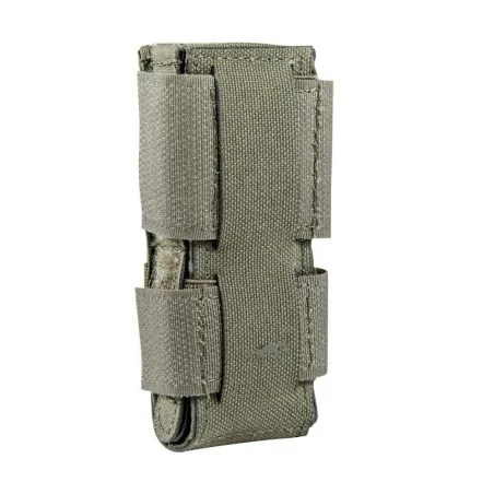 Μονή Θήκη Γεμιστήρα TT SGL PI Mag Pouch MCL