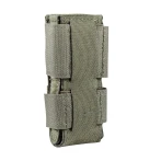 Μονή Θήκη Γεμιστήρα TT SGL PI Mag Pouch MCL