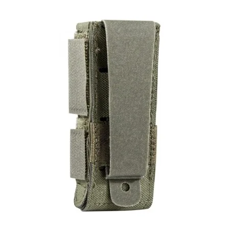 Μονή Θήκη Γεμιστήρα TT SGL PI Mag Pouch MCL