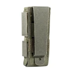 Μονή Θήκη Γεμιστήρα TT SGL PI Mag Pouch MCL