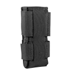 Μονή Θήκη Γεμιστήρα TT SGL PI Mag Pouch MCL