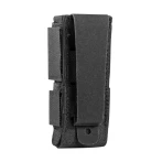 Μονή Θήκη Γεμιστήρα TT SGL PI Mag Pouch MCL