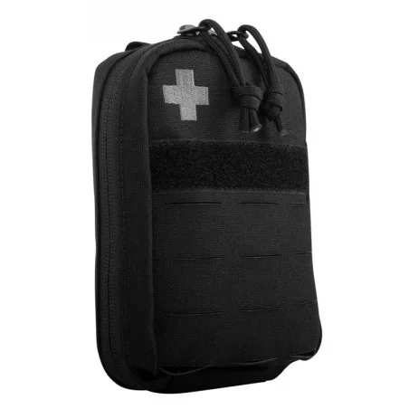 Θήκη Πρώτων Βοηθειών TT Tac Pouch Medic