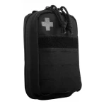 Θήκη Πρώτων Βοηθειών TT Tac Pouch Medic