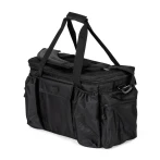 Τσάντα 5.11 Tactical Patrol Ready Bag Black