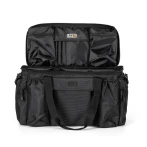 Τσάντα 5.11 Tactical Patrol Ready Bag Black