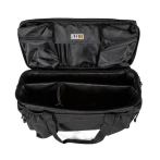 Τσάντα 5.11 Tactical Patrol Ready Bag Black