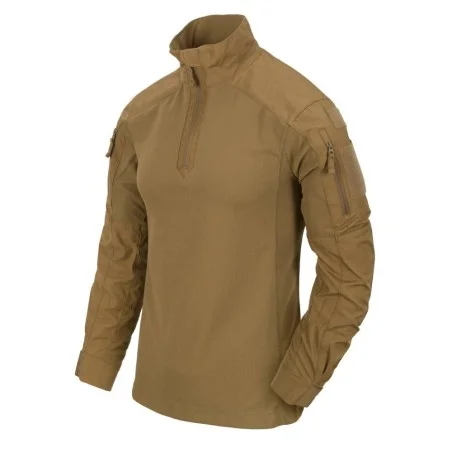 Χιτώνιο Μάχης Helikon-Tex MCDU Combat Shirt Ripstop