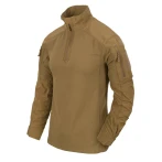 Χιτώνιο Μάχης Helikon-Tex MCDU Combat Shirt Ripstop