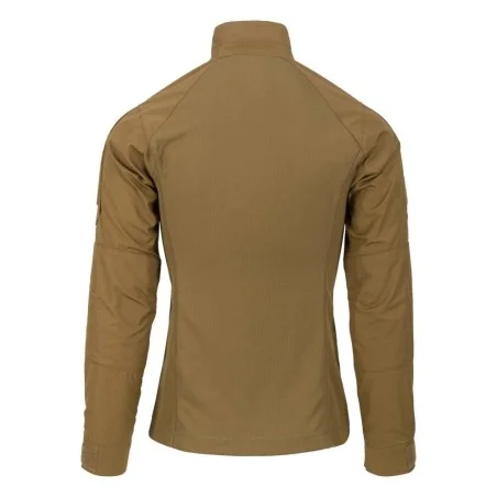 Χιτώνιο Μάχης Helikon-Tex MCDU Combat Shirt Ripstop