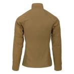 Χιτώνιο Μάχης Helikon-Tex MCDU Combat Shirt Ripstop
