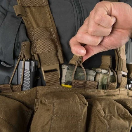 Εξάρτυση Helikon-Tex Guardian Chest Rig
