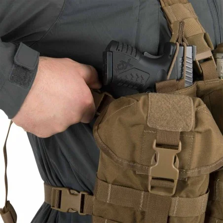 Εξάρτυση Helikon-Tex Guardian Chest Rig