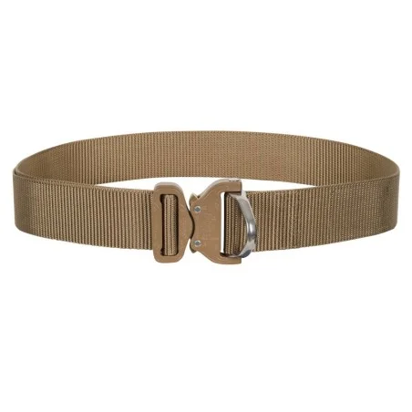 Ζώνη Helikon-Tex Cobra D-Ring (FX45) Tactical Belt