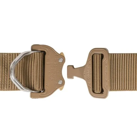 Ζώνη Helikon-Tex Cobra D-Ring (FX45) Tactical Belt