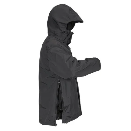 Αδιάβροχο Μπουφάν Παρκά 5.11 Bristol Parka