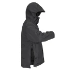 Αδιάβροχο Μπουφάν Παρκά 5.11 Bristol Parka