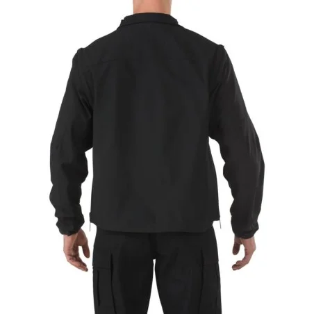 Μπουφάν 5.11 Valiant Softshell