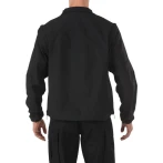 Μπουφάν 5.11 Valiant Softshell