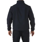 Μπουφάν 5.11 Valiant Softshell